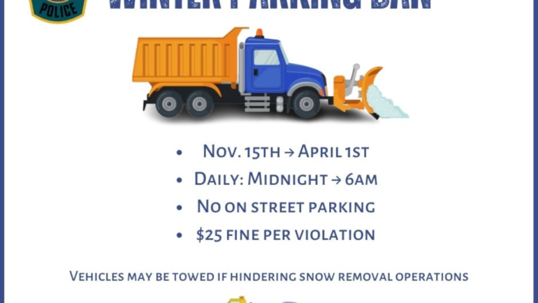 Winter-Parking-Ban-1024x859.png